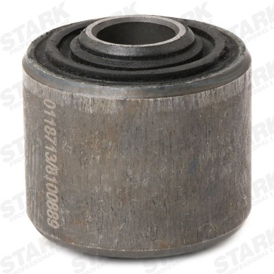 Control Arm Bushing Stark SKTA-1060132 SKTA-1060132 - photo 7