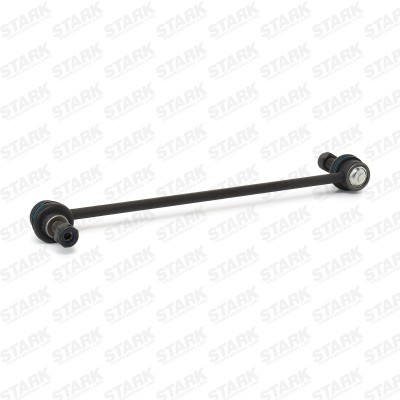 Stabilizer Link Stark SKST-0230303 SKST-0230303 - photo 4