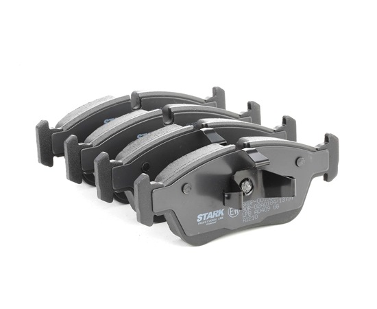 Brake Pads Set Stark SKBP-0010336 SKBP-0010336 - photo 1