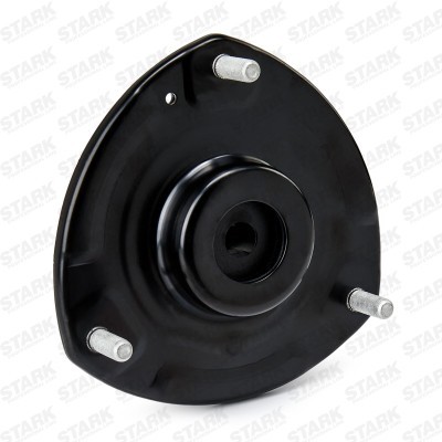 Strut Support Bearing Front Stark SKSS-0671387 SKSS-0671387 - photo 2