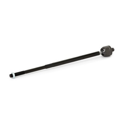 Tie Rod Assembly RIDEX 51T0754 51T0754 - photo 3