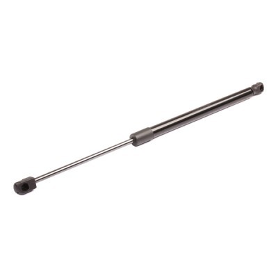 Gas Spring, boot-/cargo area RIDEX 219G0250 219G0250 - photo 3