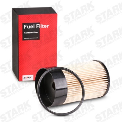 Fuel Filter Stark SKFF-0870205 SKFF-0870205 - photo 2