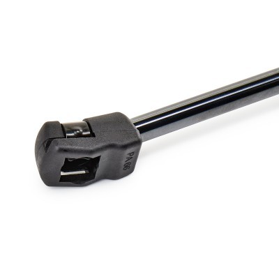 Gas Spring, boot-/cargo area RIDEX 219G1450 219G1450 - photo 4