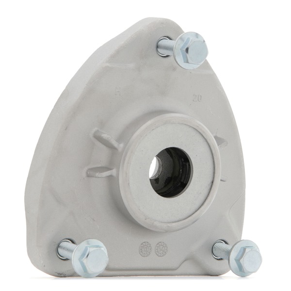 Strut Support Bearing Front RIDEX 1180S0670 1180S0670 - photo 1
