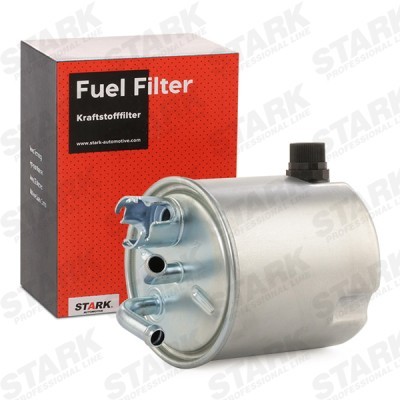 Fuel Filter Stark SKFF-0870172 SKFF-0870172 - photo 2
