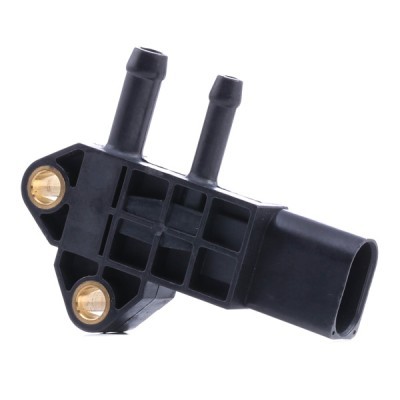 Exhaust pressure sensor RIDEX 4272S0047 4272S0047 - photo 3
