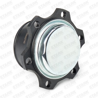 Joint Kit, Drive Shaft Stark SKJK-0200137 SKJK-0200137 - photo 4