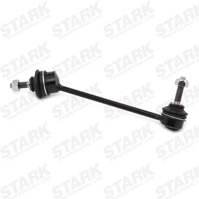 Stabilizer Link Stark SKST-0230443 SKST-0230443 - photo 3