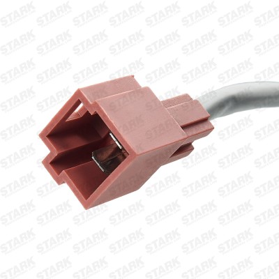 Window Regulator Stark SKWR-0420383 SKWR-0420383 - photo 6