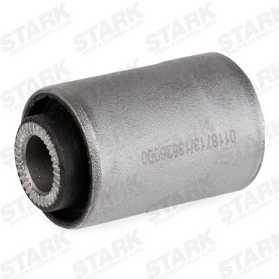 Control Arm Bushing Stark SKTA-1060294 SKTA-1060294 - photo 4