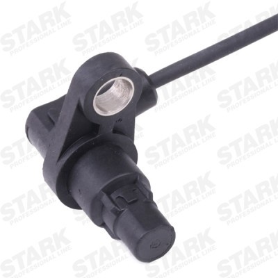 ABS Sensor Stark SKWSS-0351276 SKWSS-0351276 - photo 4
