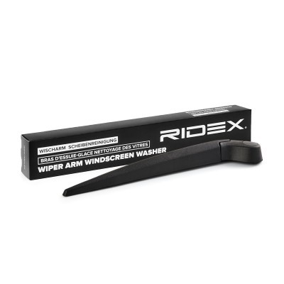 Wiper Arm RIDEX 301W0220 301W0220 - photo 2
