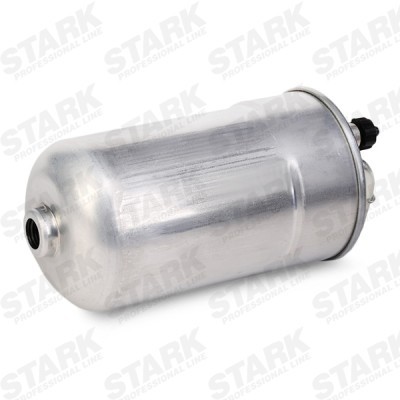 Fuel Filter Stark SKFF-0870125 SKFF-0870125 - photo 5