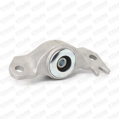 Strut Support Bearing Front Stark SKSS-0670534 SKSS-0670534 - photo 2