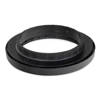 Top strut mount RIDEX 1626F0031 1626F0031 - photo 5
