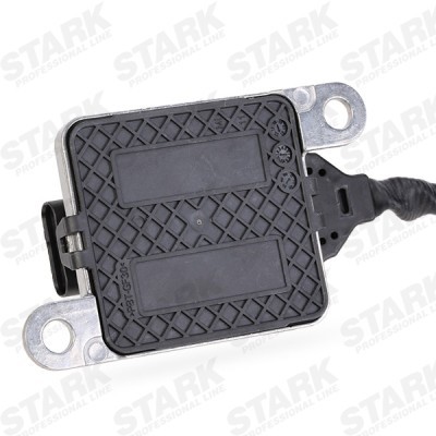 NOx-Sensor Stark SKNS-2260030 SKNS-2260030 - photo 4