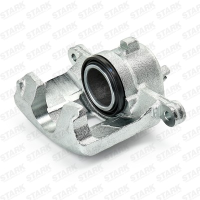Brake Caliper Stark SKBC-0460315 SKBC-0460315 - photo 6