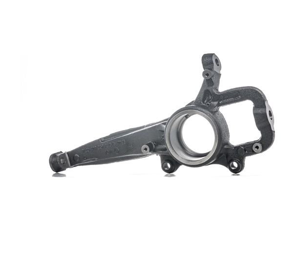 Steering knuckle RIDEX 1159S0022 1159S0022 - photo 1