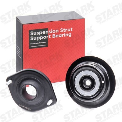 Strut Support Bearing Front Stark SKSS-0670622 SKSS-0670622 - photo 2
