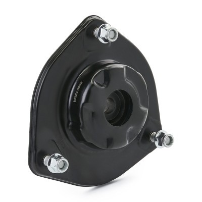 Strut Support Bearing Front RIDEX 1180S1370 1180S1370 - photo 3