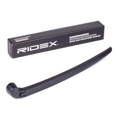 Wiper Arm RIDEX 301W0114 301W0114 - photo 2