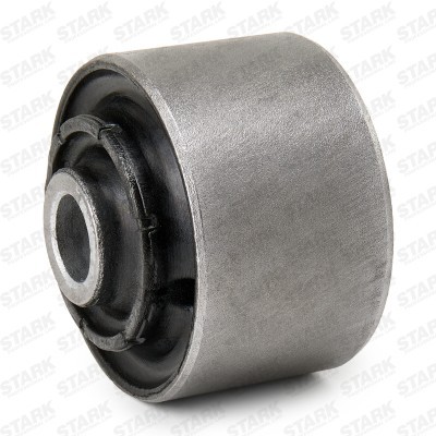 Control Arm Bushing Stark SKTA-1060215 SKTA-1060215 - photo 4