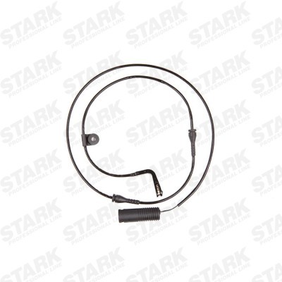 Sensor, Brake Pad Wear Stark SKWW-0190023 SKWW-0190023 - photo 2