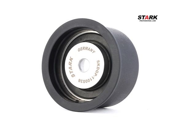 Deflection/Guide Pulley Timing Belt Stark SKDGP-1100038 SKDGP-1100038 - photo 1