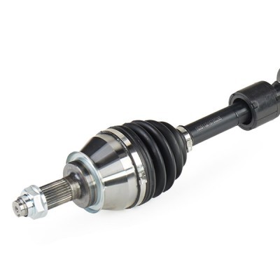 Drive Shaft RIDEX 13D0713 13D0713 - photo 5