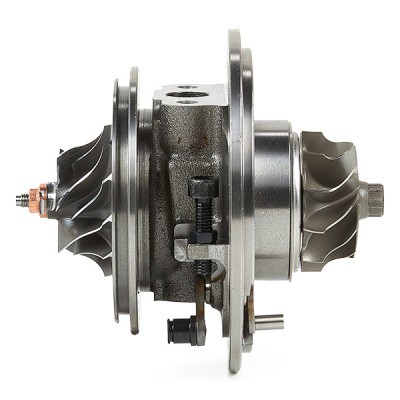 Turbo cartridge (core) RIDEX 4973C0186 4973C0186 - photo 5