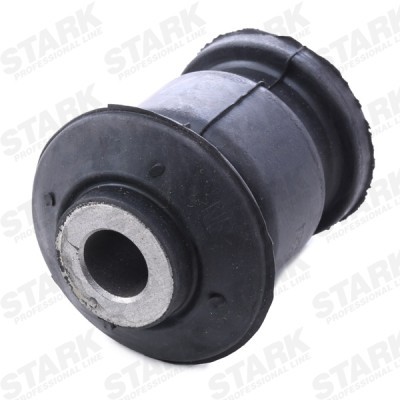 Control Arm Bushing Stark SKTA-1060613 SKTA-1060613 - photo 4