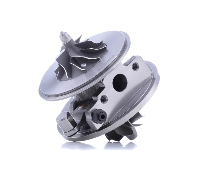 Turbo cartridge (core) RIDEX 4973C0101 4973C0101 - photo 1