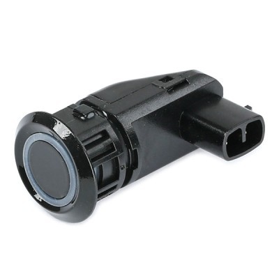 Датчик парковки RIDEX 2412P0079 2412P0079 - photo 4