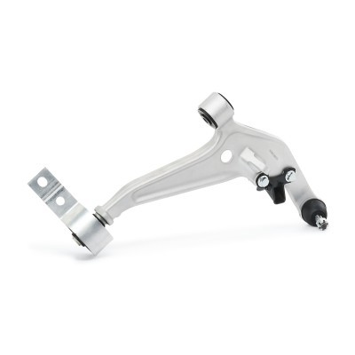 Control Arm RIDEX 273C0079 273C0079 - photo 6