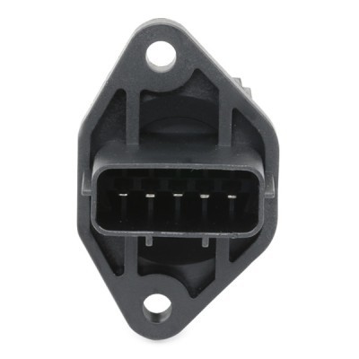 Air Mass Sensor RIDEX 3926A0411 3926A0411 - photo 6