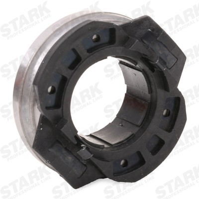 Clutch Kit Stark SKCK-0100466 SKCK-0100466 - photo 9
