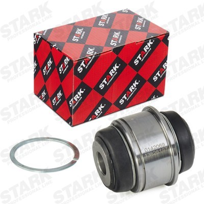 Control Arm Bushing Stark SKTA-1060388 SKTA-1060388 - photo 2