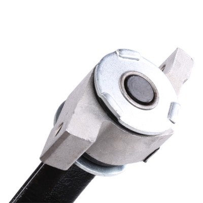 Control Arm RIDEX 273C0109 273C0109 - photo 5
