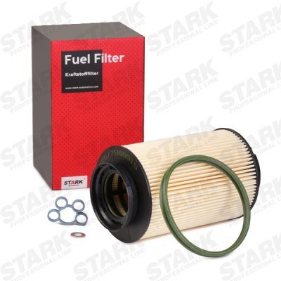 Fuel Filter Stark SKFF-0870028 SKFF-0870028 - photo 2