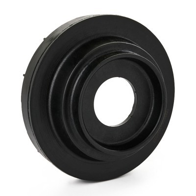 Top strut mount RIDEX 1626F0047 1626F0047 - photo 2