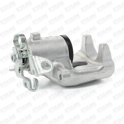 Brake Caliper Stark SKBC-0460372 SKBC-0460372 - photo 5