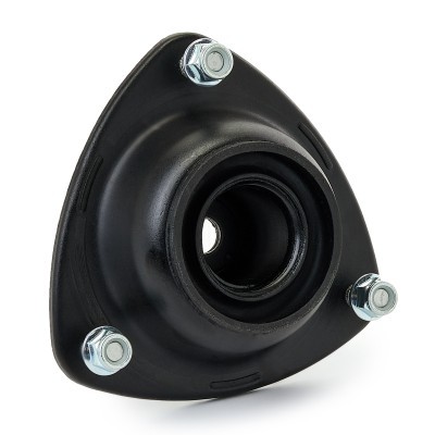 Strut Support Bearing Front RIDEX 1180S1475 1180S1475 - photo 2