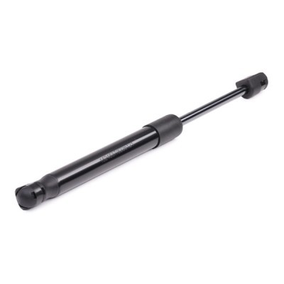 Gas Spring, boot-/cargo area RIDEX 219G0454 219G0454 - photo 2