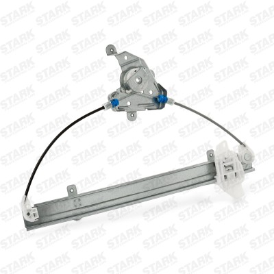 Window Regulator Stark SKWR-0420685 SKWR-0420685 - photo 4