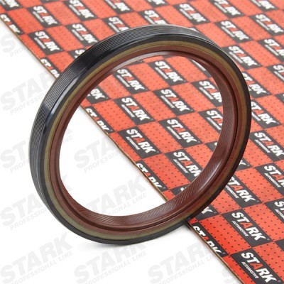 Crankshaft Seal Stark SKSSC-2070013 SKSSC-2070013 - photo 2