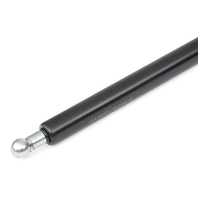 Gas Spring, boot-/cargo area RIDEX 219G0169 219G0169 - photo 5