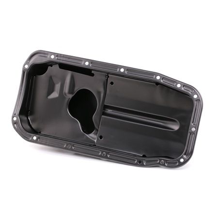 Oil Pan RIDEX 592O0055 592O0055 - photo 1
