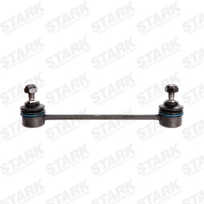 Stabilizer Link Stark SKST-0230038 SKST-0230038 - photo 2