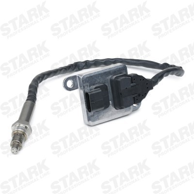 NOx-Sensor Stark SKNS-2260018 SKNS-2260018 - photo 4
